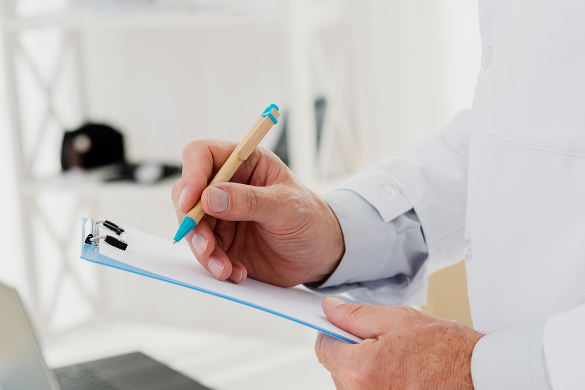 Testosterone Replacement Therapy In Testosterone Replacement Therapy Clinic In Layton